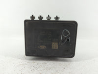 2017-2018 Lincoln Mkz ABS Pump Control Module Replacement P/N:HG9C-2B373-AH HG9C-2B373-CF, HG9C-2C219-MF Fits Fits 2017 2018