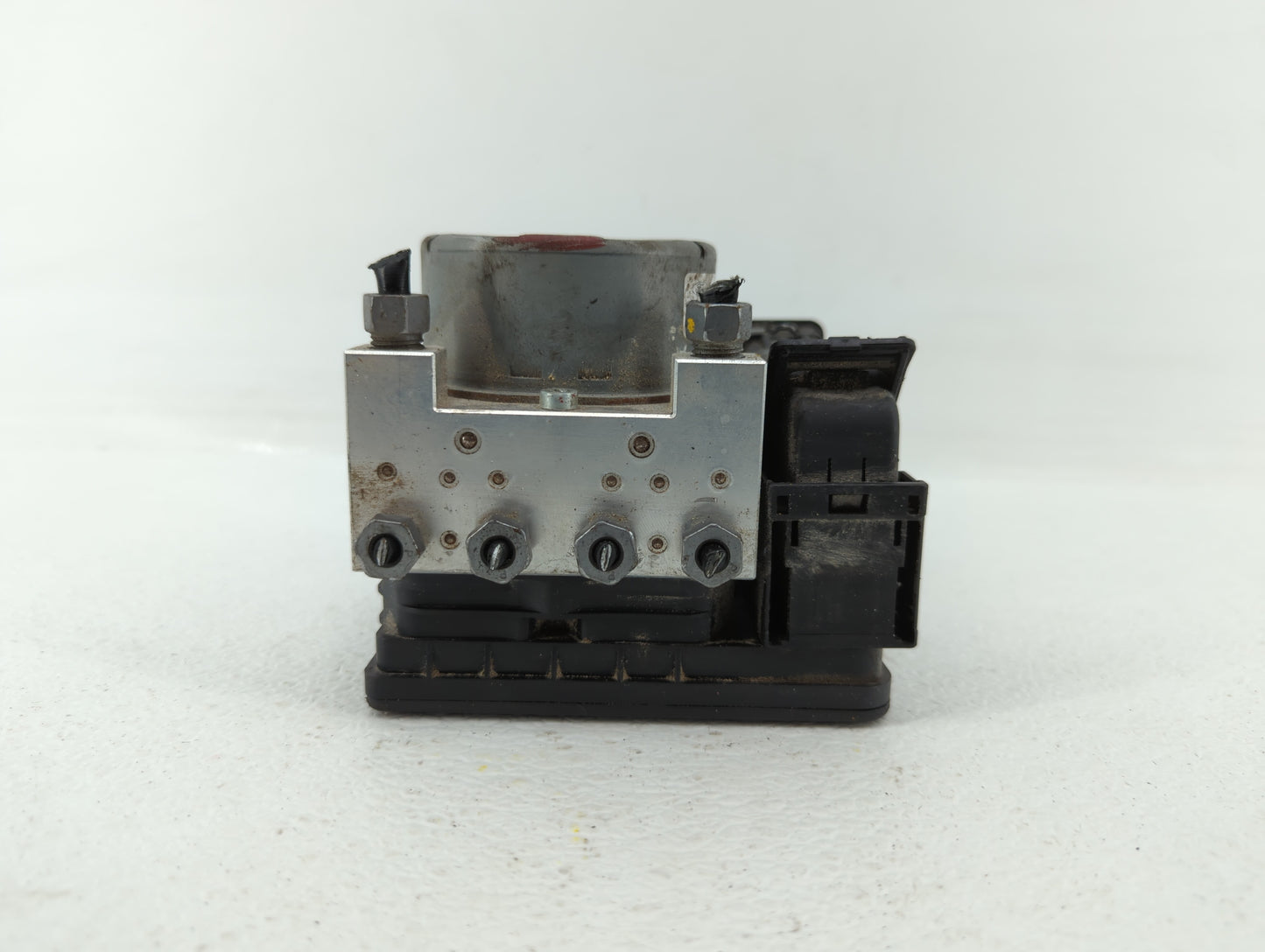 2017-2018 Lincoln Mkz ABS Pump Control Module Replacement P/N:HG9C-2B373-AH HG9C-2B373-CF, HG9C-2C219-MF Fits Fits 2017 2018