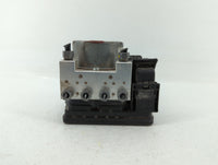 2017-2018 Lincoln Mkz ABS Pump Control Module Replacement P/N:HG9C-2B373-AH HG9C-2B373-CF, HG9C-2C219-MF Fits Fits 2017 2018