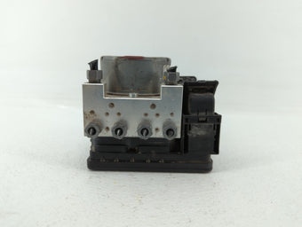 compare product 2017-2018 Lincoln Mkz ABS Pump Control Module Replacement P/N:HG9C-2B373-AH HG9C-2B373-CF, HG9C-2C219-MF Fits Fits 2017 2018 OEM Used Auto Parts