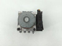 2017-2018 Lincoln Mkz ABS Pump Control Module Replacement P/N:HG9C-2B373-AH HG9C-2B373-CF, HG9C-2C219-MF Fits Fits 2017 2018