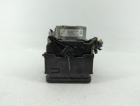 2017-2018 Lincoln Mkz ABS Pump Control Module Replacement P/N:HG9C-2B373-AH HG9C-2B373-CF, HG9C-2C219-MF Fits Fits 2017 2018