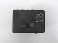 2017-2018 Lincoln Mkz ABS Pump Control Module Replacement P/N:HG9C-2B373-AH HG9C-2B373-CF, HG9C-2C219-MF Fits Fits 2017 2018