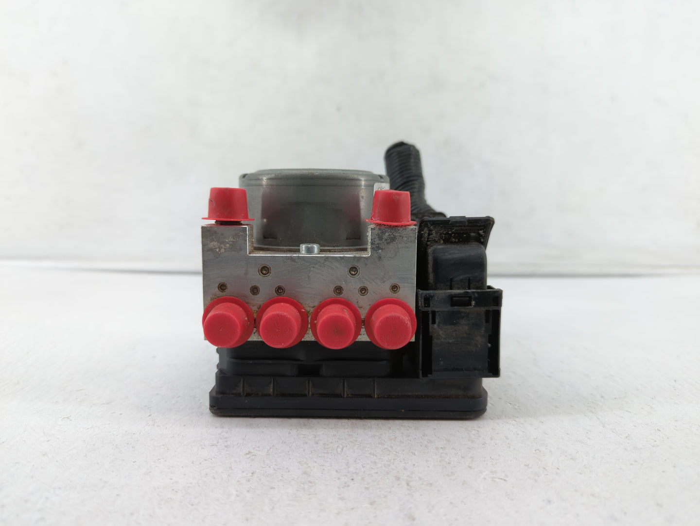 2017-2018 Lincoln Mkz ABS Pump Control Module Replacement P/N:HG9C-2B373-CH HG9C-2B373-AH Fits Fits 2017 2018 OEM Used Auto 