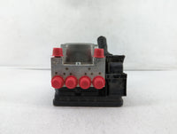 2017-2018 Lincoln Mkz Anti-Lock Brake ABS Pump Module Actuator OEM P/N:HG9C-2B373-CH HG9C-2B373-AH Fits Fits 2017 2018 OEM U