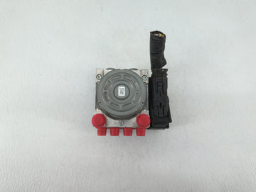 2017-2018 Lincoln Mkz ABS Pump Control Module Replacement P/N:HG9C-2B373-CH HG9C-2B373-AH Fits Fits 2017 2018 OEM Used Auto Parts