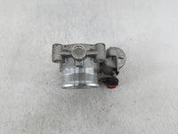 2017-2019 Lincoln Mkz Throttle Body P/N:DS7E-9F991-BB Fits Fits 2014 2015 2016 2017 2018 2019 OEM Used Auto Parts - Oemuseda