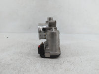 2017-2019 Lincoln Mkz Throttle Body P/N:DS7E-9F991-BB Fits Fits 2014 2015 2016 2017 2018 2019 OEM Used Auto Parts - Oemuseda