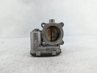 2017-2019 Lincoln Mkz Throttle Body P/N:DS7E-9F991-BB Fits Fits 2014 2015 2016 2017 2018 2019 OEM Used Auto Parts - Oemuseda