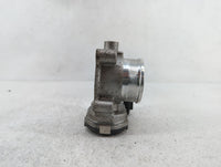 2017-2019 Lincoln Mkz Throttle Body P/N:DS7E-9F991-BB Fits Fits 2014 2015 2016 2017 2018 2019 OEM Used Auto Parts - Oemuseda