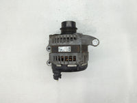 2013-2020 Lincoln Mkz Alternator Replacement Generator Charging Assembly Engine OEM P/N:G2GT-10300-JA EJ7T-10300-AA Fits OEM