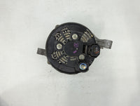 2013-2020 Lincoln Mkz Alternator Replacement Generator Charging Assembly Engine OEM P/N:G2GT-10300-JA EJ7T-10300-AA Fits OEM