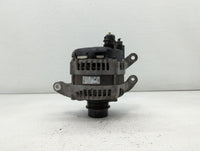 2013-2020 Lincoln Mkz Alternator Replacement Generator Charging Assembly Engine OEM P/N:G2GT-10300-JA EJ7T-10300-AA Fits OEM