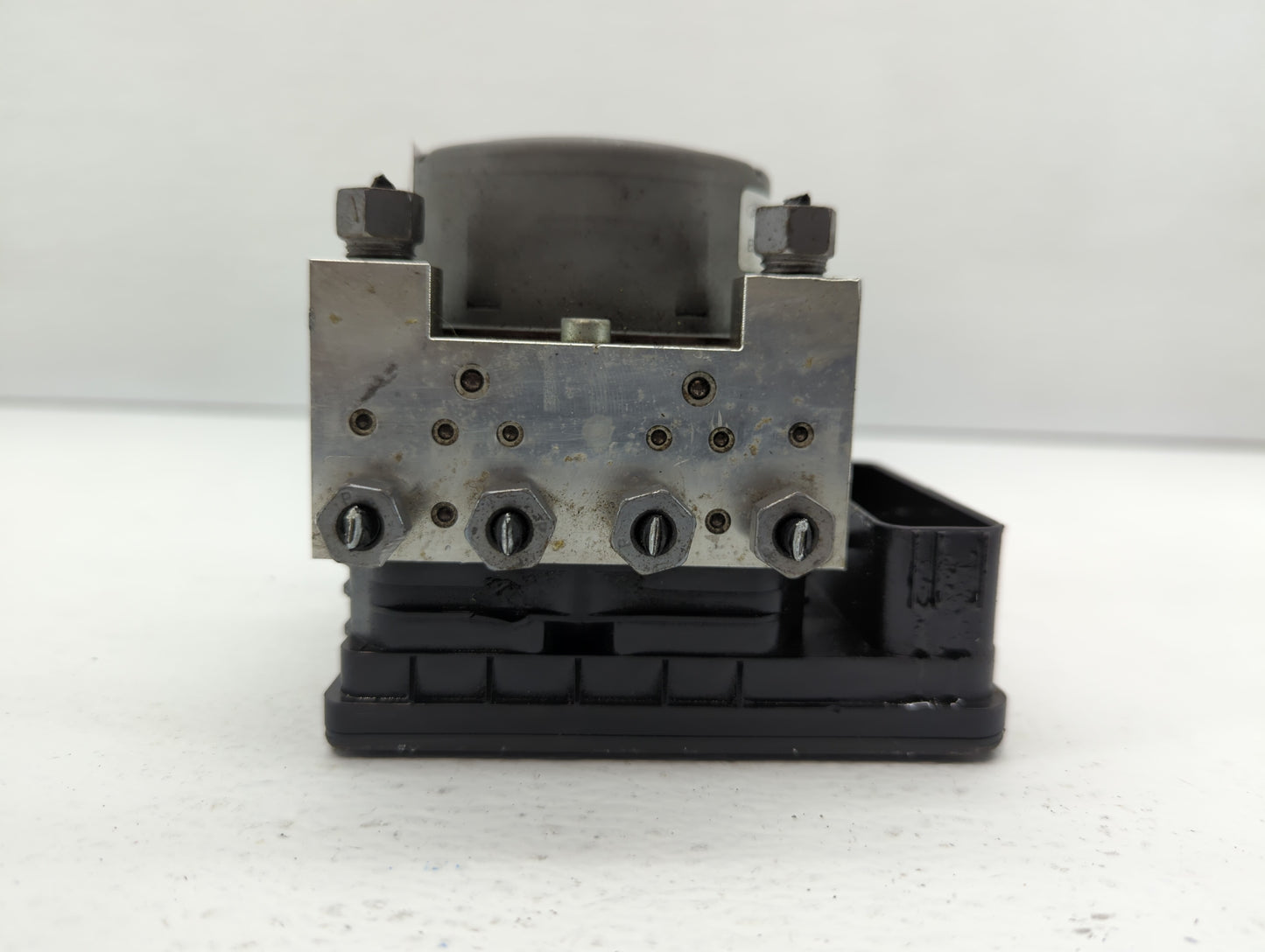 2017-2018 Lincoln Mkz ABS Pump Control Module Replacement P/N:HG9C-2B373-CG HG9C-2B373-CH, HG9C-2B373-AH Fits Fits 2017 2018