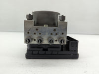2017-2018 Lincoln Mkz ABS Pump Control Module Replacement P/N:HG9C-2B373-CG HG9C-2B373-CH, HG9C-2B373-AH Fits Fits 2017 2018