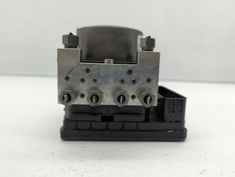 compare product 2017-2018 Lincoln Mkz Anti-Lock Brake ABS Pump Module Actuator OEM P/N:HG9C-2B373-CG HG9C-2B373-CH Fits Fits 2017 2018 OEM Used Auto Parts