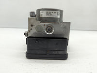 2017-2018 Lincoln Mkz Anti-Lock Brake ABS Pump Module Actuator OEM P/N:HG9C-2B373-CG HG9C-2B373-CH Fits Fits 2017 2018 OEM U