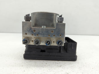 compare product 2017-2018 Lincoln Mkz ABS Pump Control Module Replacement P/N:HG9C-2B373-CG HG9C-2B373-CH, HG9C-2B373-AH Fits Fits 2017 2018 OEM Used Auto Parts