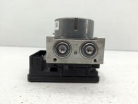 2017-2018 Lincoln Mkz ABS Pump Control Module Replacement P/N:HG9C-2B373-CG HG9C-2B373-CH, HG9C-2B373-AH Fits Fits 2017 2018