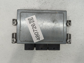 compare product 2016-2020 Lincoln Mkz PCM Engine Control Computer ECU ECM PCU OEM P/N:HS7A-12A650-TB HM5A-12A650-BB Fits OEM Used Auto Parts