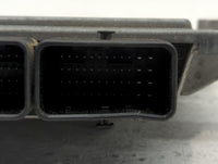 2016-2020 Lincoln Mkz PCM Engine Control Computer ECU ECM PCU OEM P/N:HS7A-12A650-TB HM5A-12A650-BB Fits OEM Used Auto Parts