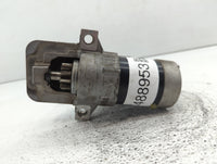 2013-2020 Lincoln Mkz Car Starter Motor Solenoid OEM P/N:FJ5T-11000-AA Fits Fits 2012 2013 2014 2015 2016 2017 2018 2019 202