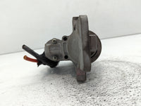 2013-2020 Lincoln Mkz Car Starter Motor Solenoid OEM P/N:FJ5T-11000-AA Fits Fits 2012 2013 2014 2015 2016 2017 2018 2019 202