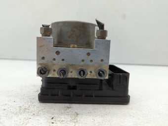 compare product 2017-2018 Lincoln Mkz Anti-Lock Brake ABS Pump Module Actuator OEM P/N:HG9C-2B373-CG HG9C-2B373-CH Fits Fits 2017 2018 OEM Used Auto Parts