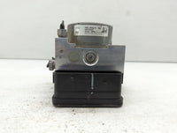 2017-2018 Lincoln Mkz Anti-Lock Brake ABS Pump Module Actuator OEM P/N:HG9C-2B373-CG HG9C-2B373-CH Fits Fits 2017 2018 OEM U