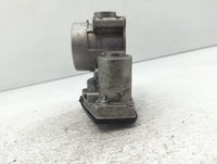 2013-2020 Lincoln Mkz Throttle Body P/N:DS7E-9F991-AJ Fits Fits 2013 2014 2015 2016 2017 2018 2019 2020 2021 2022 OEM Used A