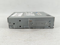 2015-2020 Lincoln Mkz Radio AM FM Cd Player Receiver Replacement P/N:HP5T-18C830-AC FP5T-18C830-AD Fits OEM Used Auto Parts 