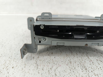 2017-2020 Lincoln Mkz Am Fm Cd Player Radio Receiver