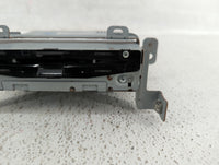 2017-2020 Lincoln Mkz Am Fm Cd Player Radio Receiver - Oemusedautoparts1.com