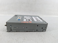 2015-2020 Lincoln Mkz Am Fm Cd Player Radio Receiver - Oemusedautoparts1.com