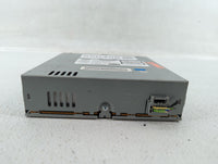 2015-2020 Lincoln Mkz Am Fm Cd Player Radio Receiver - Oemusedautoparts1.com