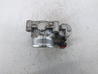 2017-2020 Lincoln Mkz Throttle Body P/N:DS7E-9F991-BB Fits Fits 2014 2015 2016 2017 2018 2019 2020 2021 2022 OEM Used Auto P