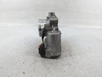 2017-2020 Lincoln Mkz Throttle Body P/N:DS7E-9F991-BB Fits Fits 2014 2015 2016 2017 2018 2019 2020 2021 2022 OEM Used Auto P