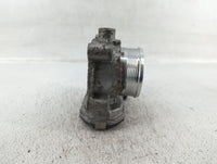 2017-2020 Lincoln Mkz Throttle Body P/N:DS7E-9F991-BB Fits Fits 2014 2015 2016 2017 2018 2019 2020 2021 2022 OEM Used Auto P