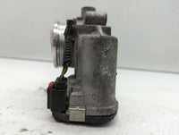 2017-2020 Lincoln Mkz Throttle Body P/N:DS7E-9F991-BB Fits Fits 2014 2015 2016 2017 2018 2019 2020 2021 2022 OEM Used Auto P