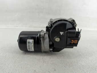 compare product 2017 Lincoln Mkz Front Windshield Wiper Motor Fits OEM Used Auto Parts