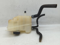 2017-2020 Lincoln Mkz Radiator Coolant Overflow Expansion Tank Bottle 535537 - Oemusedautoparts1.com
