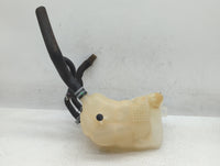 2017-2020 Lincoln Mkz Radiator Coolant Overflow Expansion Tank Bottle 535537 - Oemusedautoparts1.com