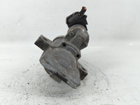 2013-2020 Lincoln Mkz Car Starter Motor Solenoid OEM P/N:M000TC0371ZC FJ5T-11000-AA Fits OEM Used Auto Parts - Oemusedautopa