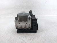 2017-2018 Lincoln Mkz ABS Pump Control Module Replacement P/N:HG9C-2B373-AG Fits Fits 2017 2018 OEM Used Auto Parts - Oemuse