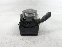 2017-2018 Lincoln Mkz ABS Pump Control Module Replacement P/N:HG9C-2B373-AG Fits Fits 2017 2018 OEM Used Auto Parts - Oemuse