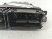 2017-2019 Lincoln Mkz PCM Engine Control Computer ECU ECM PCU OEM P/N:HP5A-12A650-AGB Fits Fits 2017 2018 2019 2020 OEM Used