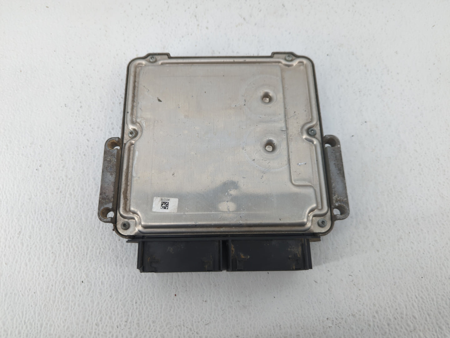 2017-2019 Lincoln Mkz PCM Engine Control Computer ECU ECM PCU OEM P/N:HP5A-12A650-AGB Fits Fits 2017 2018 2019 2020 OEM Used