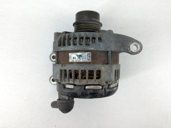 compare product 2013-2020 Lincoln Mkz Alternator Replacement Generator Charging Assembly Engine OEM P/N:G2GT-10300-AA Fits OEM Used Auto Parts