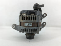 2013-2020 Lincoln Mkz Alternator Replacement Generator Charging Assembly Engine OEM P/N:G2GT-10300-AA Fits OEM Used Auto Par