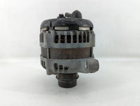 2013-2020 Lincoln Mkz Alternator Replacement Generator Charging Assembly Engine OEM P/N:G2GT-10300-AA Fits OEM Used Auto Par